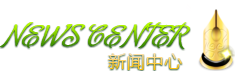 &#22810;&#23453;&#32593;&#39029;&#29256;&#45;&#22810;&#23453;&#65288;&#20013;&#22269;&#65289;